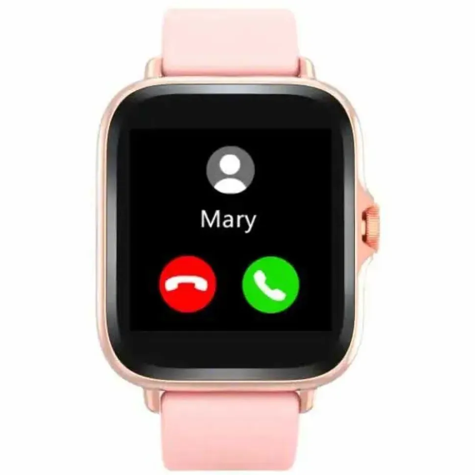 Denver Smartwatch SWC-156RO