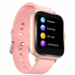 Denver Smartwatch SWC-156RO