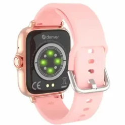 Denver Smartwatch SWC-156RO