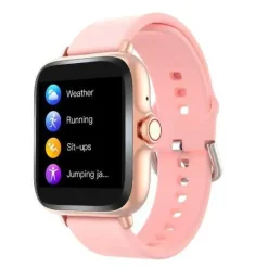 Denver Smartwatch SWC-156RO