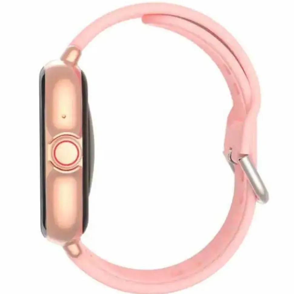 Denver Smartwatch SWC-156RO