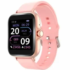 Denver Smartwatch SWC-156RO