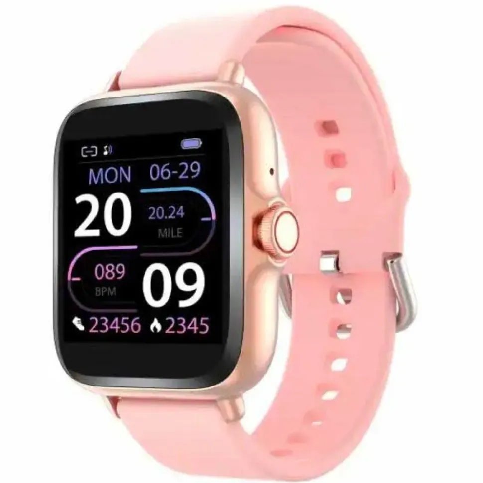 Denver Smartwatch SWC-156RO
