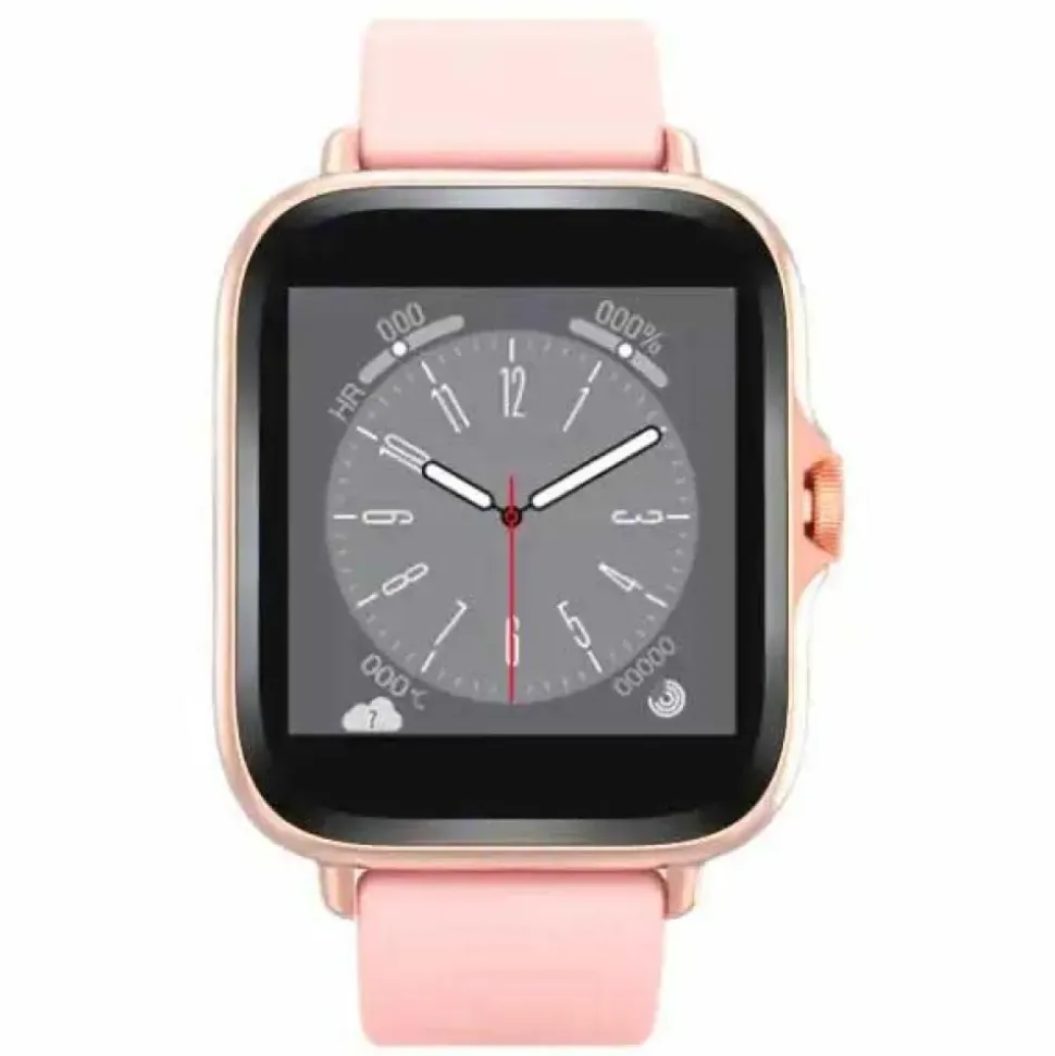 Denver Smartwatch SWC-156RO
