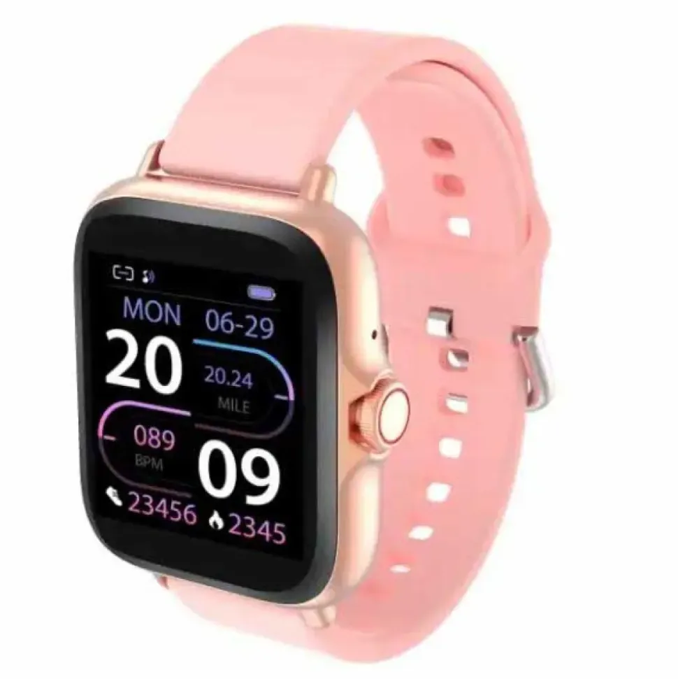 Denver Smartwatch SWC-156RO