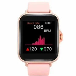 Denver Smartwatch SWC-156RO