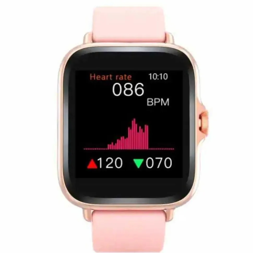 Denver Smartwatch SWC-156RO