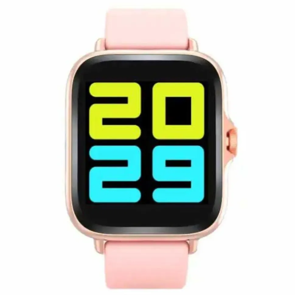 Denver Smartwatch SWC-156RO