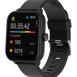 Denver Smartwatch SWG-155B