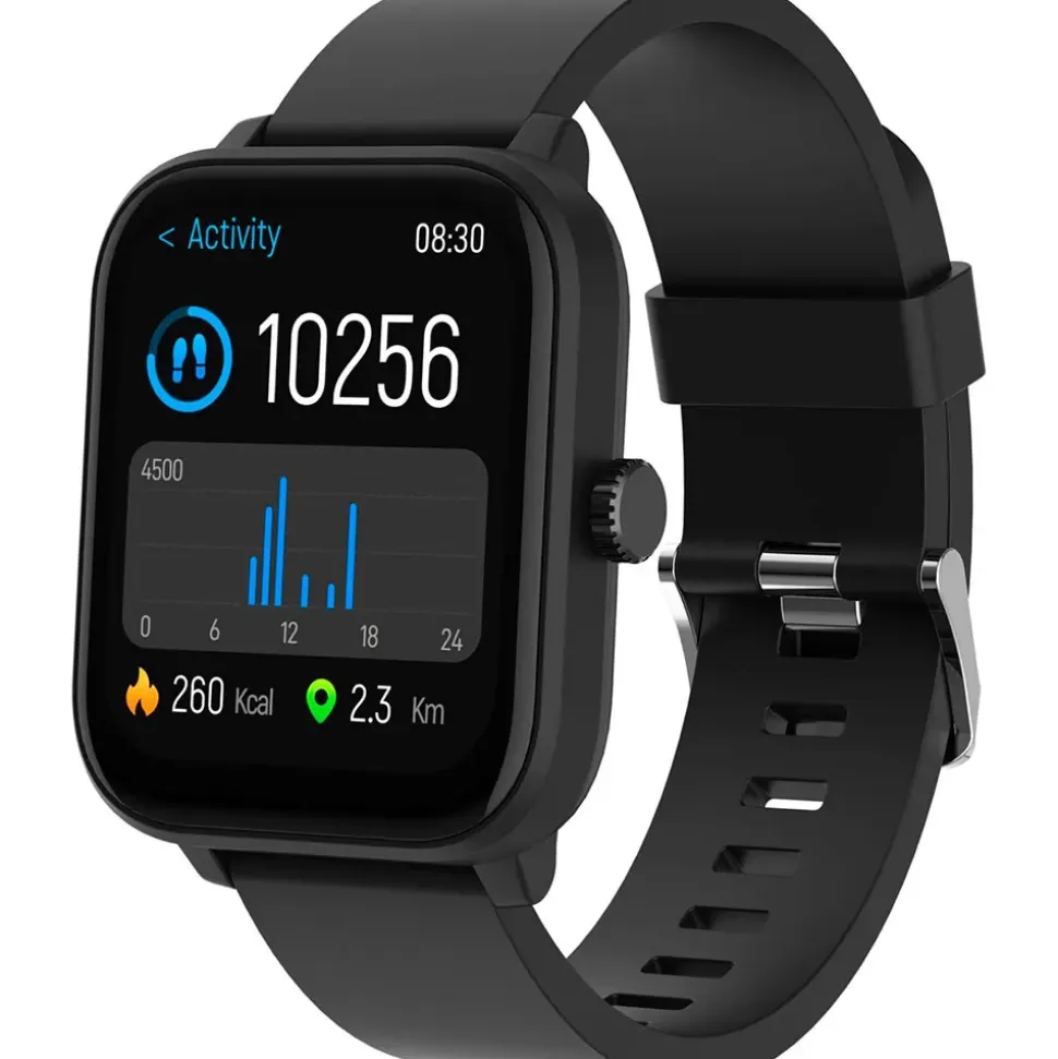 Denver Smartwatch SWG-155B