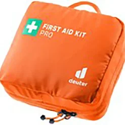 Deuter Botiquín de primeros auxilios Pro