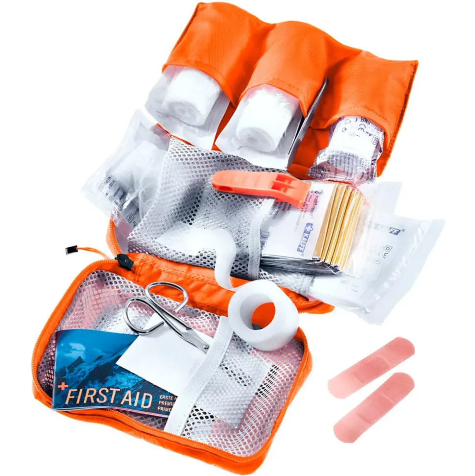 Deuter Botiquín de primeros auxilios