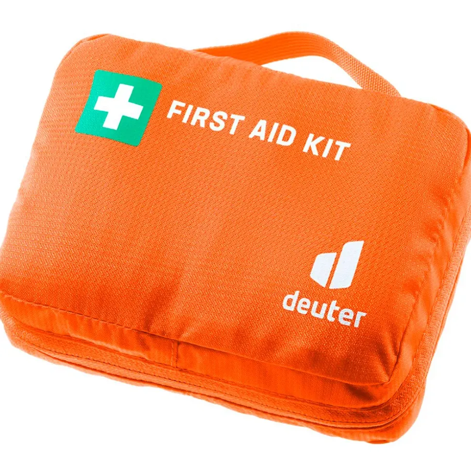 Deuter Botiquín de primeros auxilios