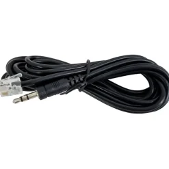 Digi Sport Instruments Cable para cronómetro DT2500P