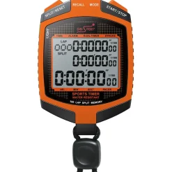 Digi Sport Instruments Cronómetro C100
