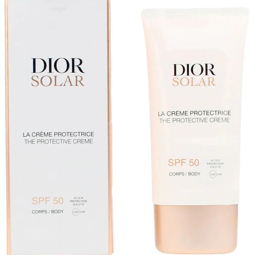 Dior Protector solar SPF 50 150ml