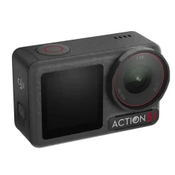 Dji Cámara deportiva Osmo Action 5 Pro