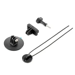 Dji Cámara deportiva Osmo Surfing Tether Kit