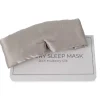 Doozie Máscara de dormir Luxury Sleep