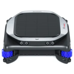 Dreame Robot limpiafondos J1 Robotic