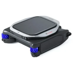 Dreame Robot limpiafondos J1 Robotic