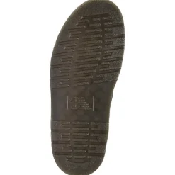 Dr Martens Zuecos Jorge II