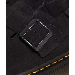 Dr Martens Zuecos Jorge II