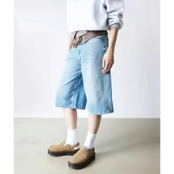 Dr Martens Zuecos Zebzag Mule Slingback