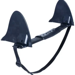 Duotone Adaptador Add-on drift stopper