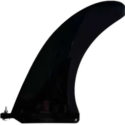 Duotone Quilla de Paddle Surf Wave 23