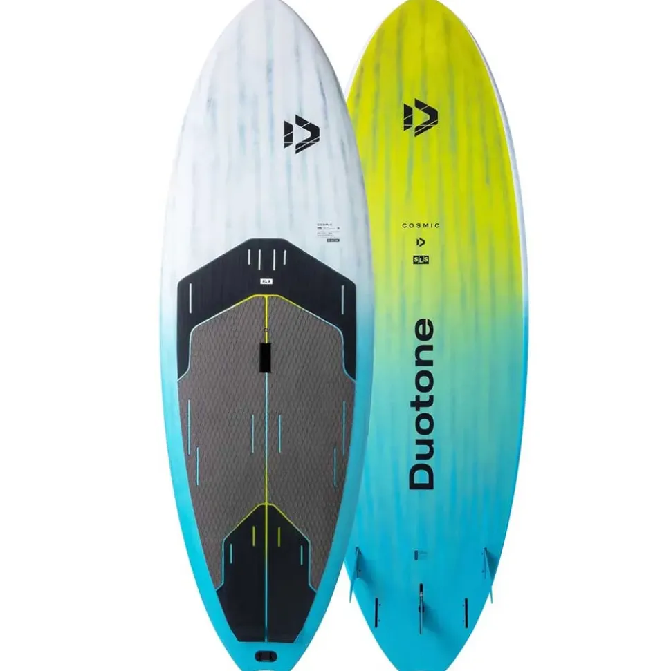 Duotone Tabla de paddle surf Cosmic sls 8´8´´x32´´