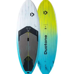 Duotone Tabla de paddle surf Cosmic sls 8´0´´x30´´