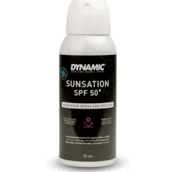 Dynamic Bike Care Protector solar Sunsation SPF-50 75ml