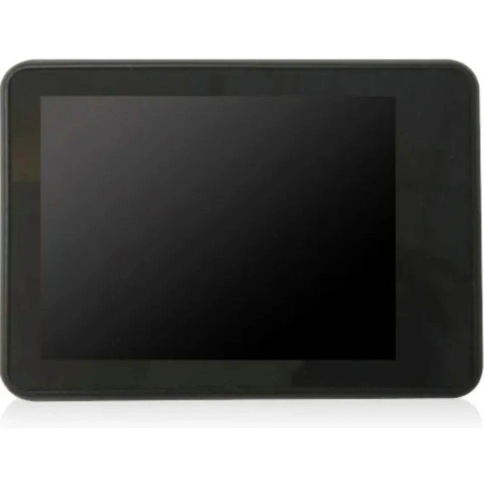 Easypix Cámara deportiva GoXtreme Vision Duo 4K