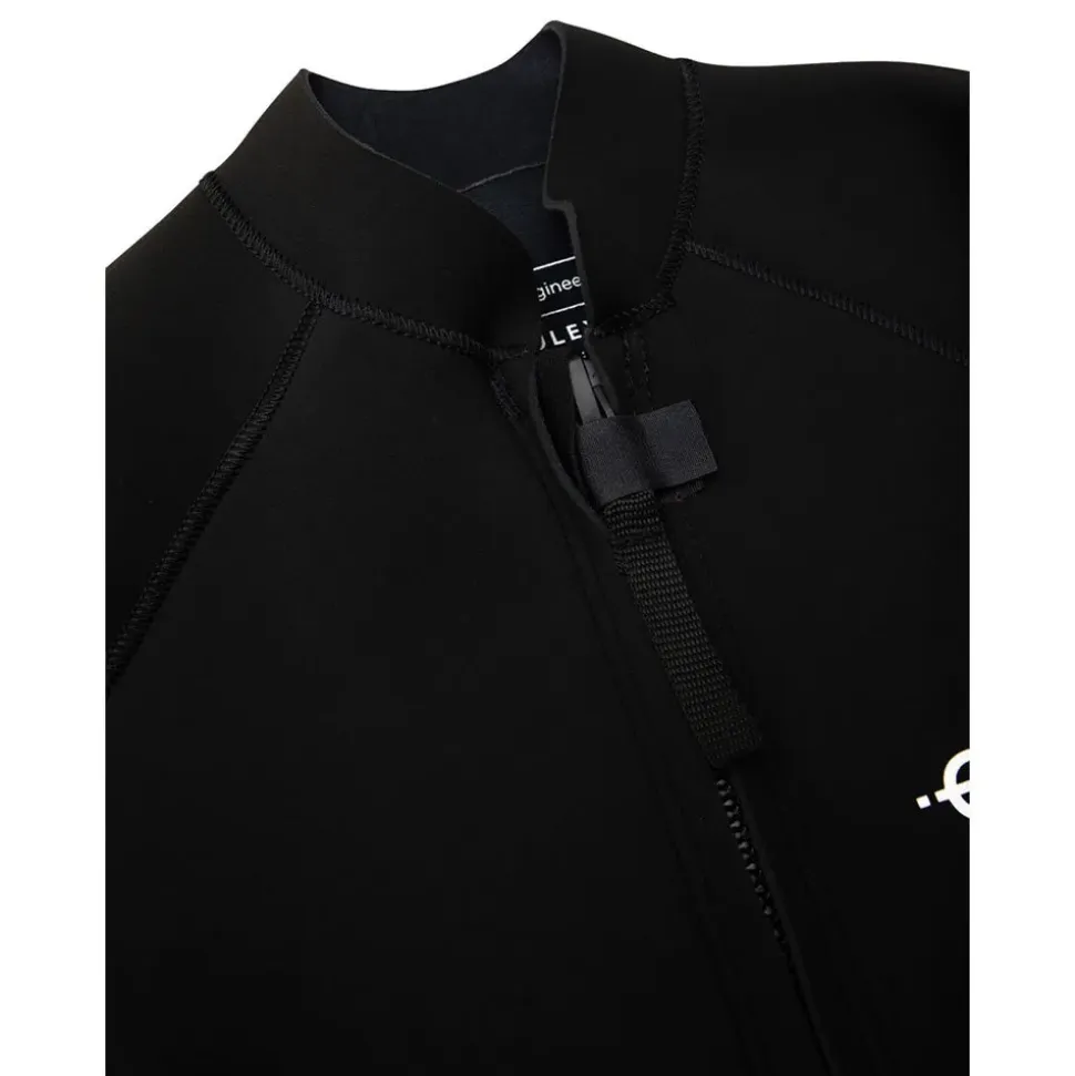 Ecoalf Camiseta térmica de manga larga Nazarealf Yulexalf1