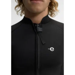 Ecoalf Camiseta térmica de manga larga Nazarealf Yulexalf1
