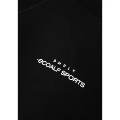 Ecoalf Camiseta térmica de manga larga Nazarealf Yulexalf1