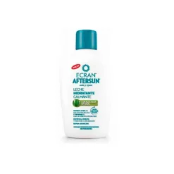 Ecran Aftersun Leche Calmante Aloe 200ml