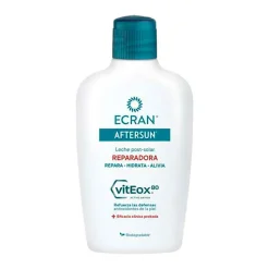 Ecran Aftersun 200ml
