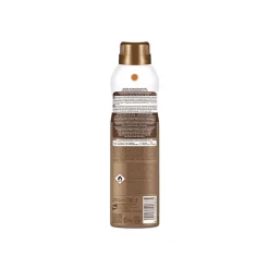 Ecran Leche bronceadora Sunnique F30 250ml
