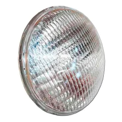 Edm Bombilla LED PAR 56 300W 12V