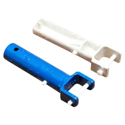 Edm Conector de limpiafondos 81023