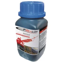 Epsealon Pegamento Poly 100ml Adhesive