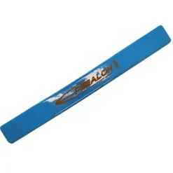Epsealon Plomo 2.5kg