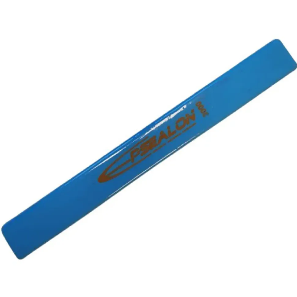 Epsealon Plomo 3kg