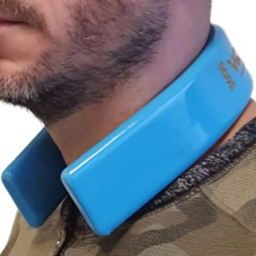 Epsealon Plomo 3kg