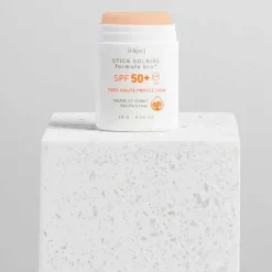 Eq Protector solar Sunstick spf50+ 10gr bio
