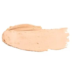 Eq Protector solar Sunstick spf50+ 10gr bio