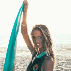 Eq Protector solar Sunstick spf50+ 10gr bio