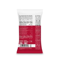 226ERS Bebida energética monodosis High Fructose Sandía 90g